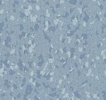 Кварцвиниловые полы Mipolam Technic EL5 0638 Blue фото 1 | FLOORDEALER